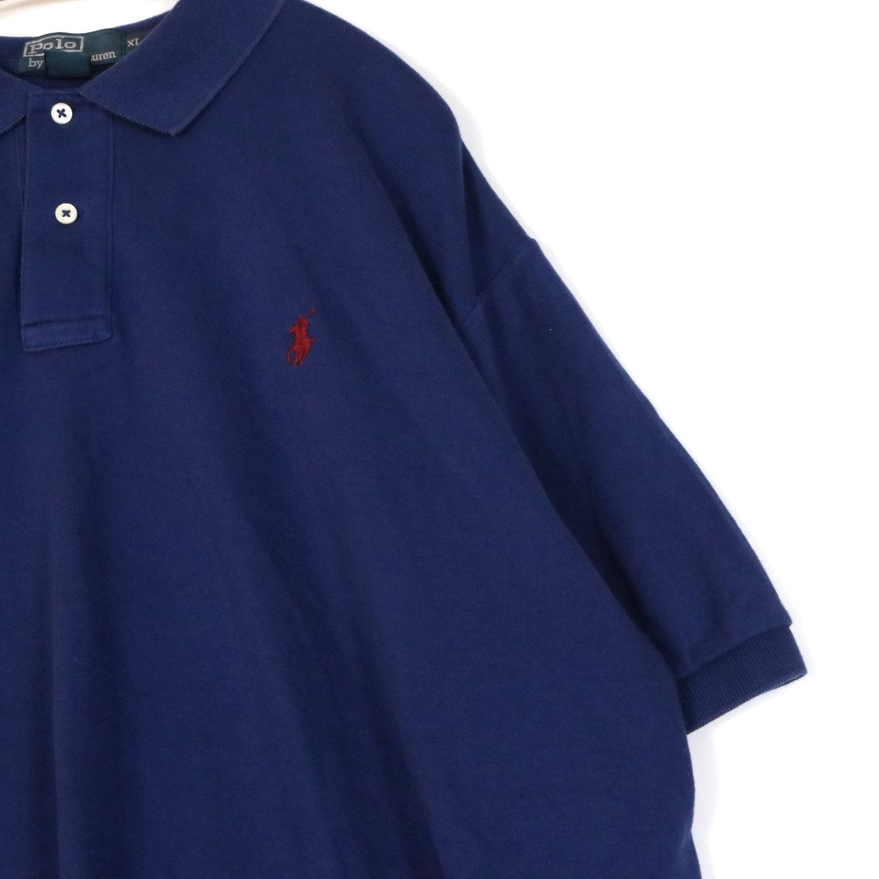 Polo Ralph Lauren(ポロラルフローレン)