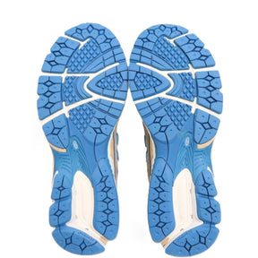 NEW BALANCE(ニューバランス)
