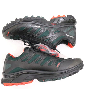 Salomon(サロモン)×KITH(キス) 24AW Kith for Salomon XT-4
