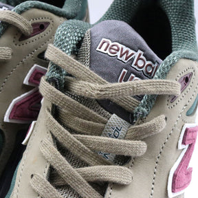 NEW BALANCE(ニューバランス)