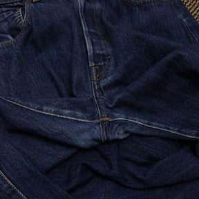 LEVI'S VINTAGE CLOTHING(リーバイスヴィンテージクロージング) Denim Pants 501XX 1966年モデル