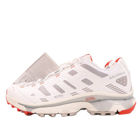 Salomon(サロモン)×KITH(キス) 24AW Kith for Salomon XT-4