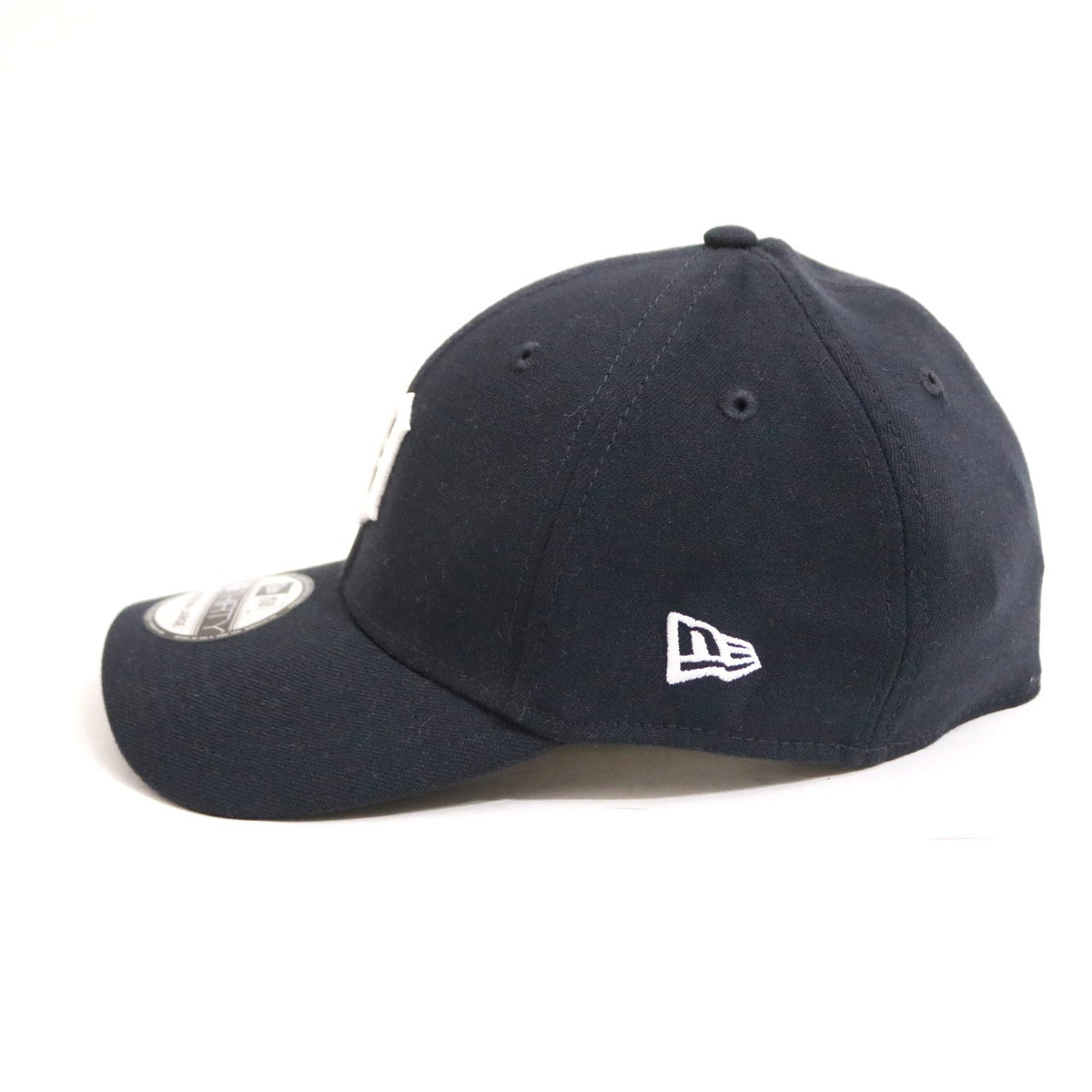 NEWERA(ニューエラ)
