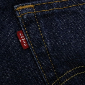 Levi's(リーバイス) 501 Denim Pants