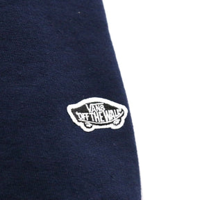 VANS(ヴァンズ)×Alwayth(オールウェイス) 23ss Hoodie