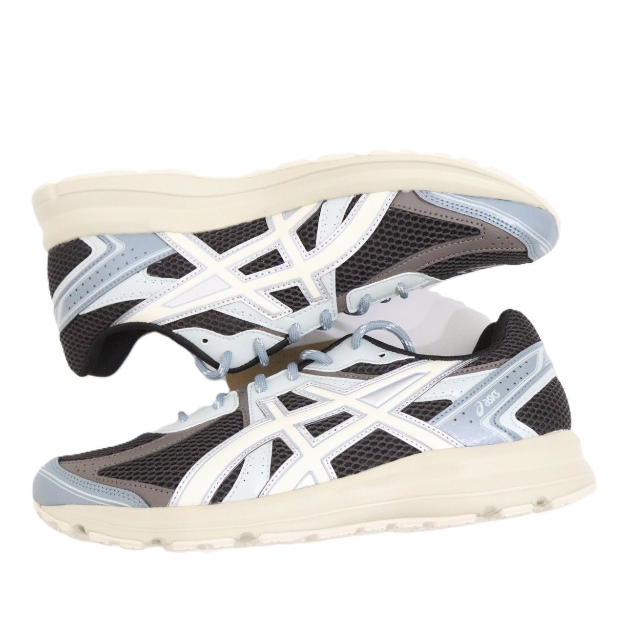 asics(アシックス) KITH Ronnie Fieg x ASICS JOG 100S