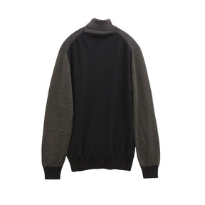LANVIN(ランバン) Turtleneck Sweater