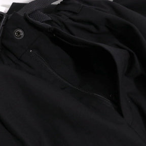 THE NORTH FACE | Coyote Wide Slacks "Black" (NBW81861)