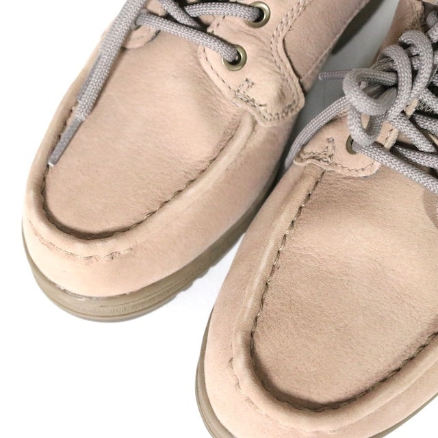 Timberland(ティンバーランド) Heritage GORE-TEX Moc Toe Mid