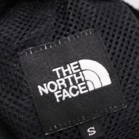 THE NORTH FACE | Class V Cargo Short "Black" (NB41625)