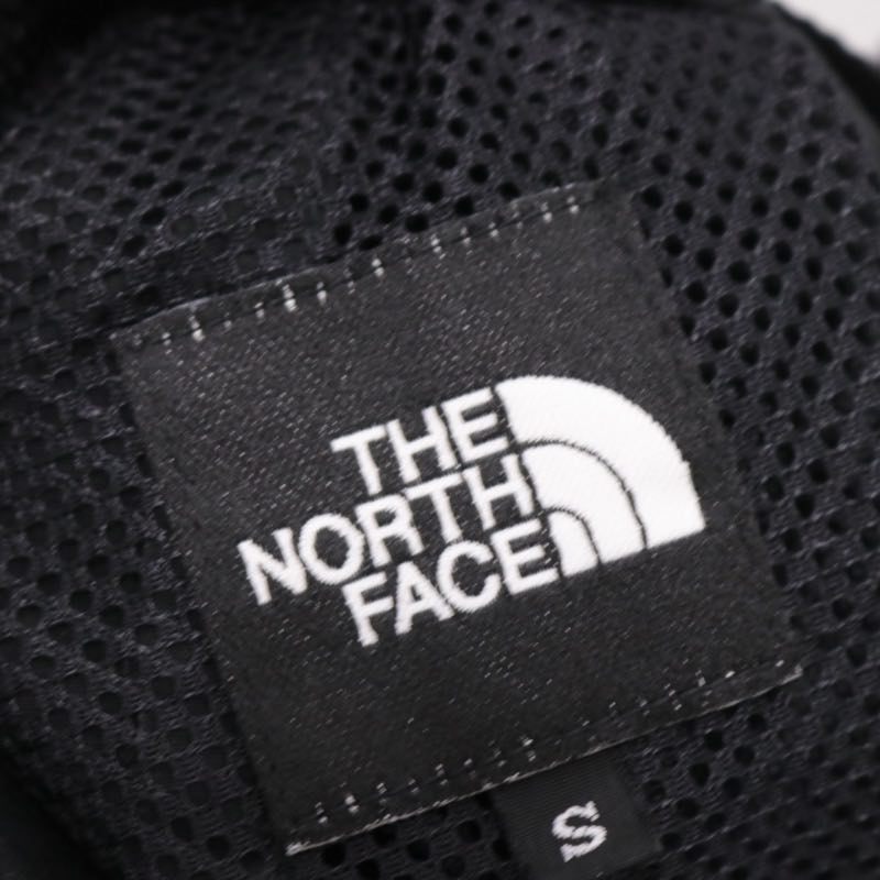 THE NORTH FACE | Class V Cargo Short "Black" (NB41625)