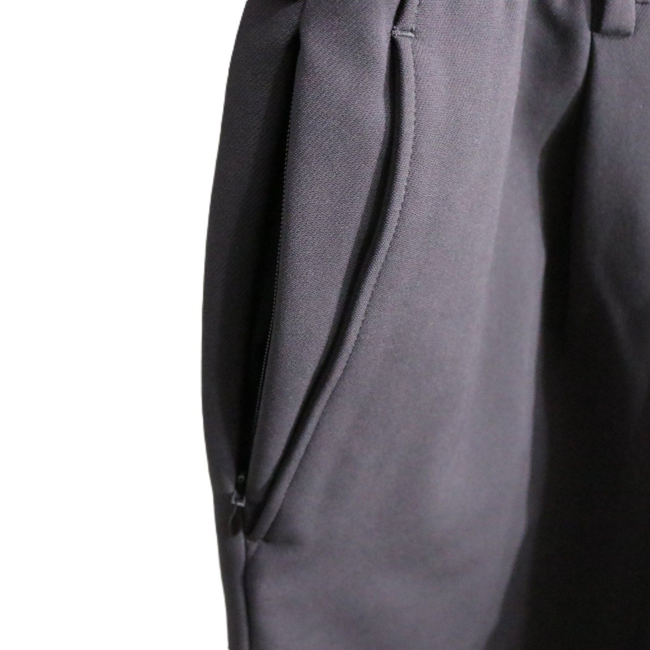 BEAUTY&YOUTH UNITED ARROWS(ビューティーアンドユース ユナイテッドアローズ)