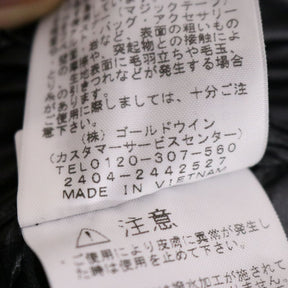 THE NORTH FACE(ザノースフェイス)×HYKE(ハイク)