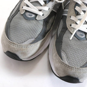 NEW BALANCE | 990V6 "Gray" (M990GL6)