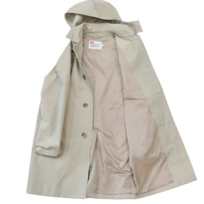 Traditional Weatherwear(トラディショナルウェザーウェア)