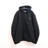 FENDI(フェンディ)