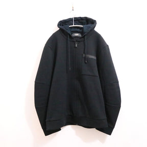 FENDI(フェンディ)