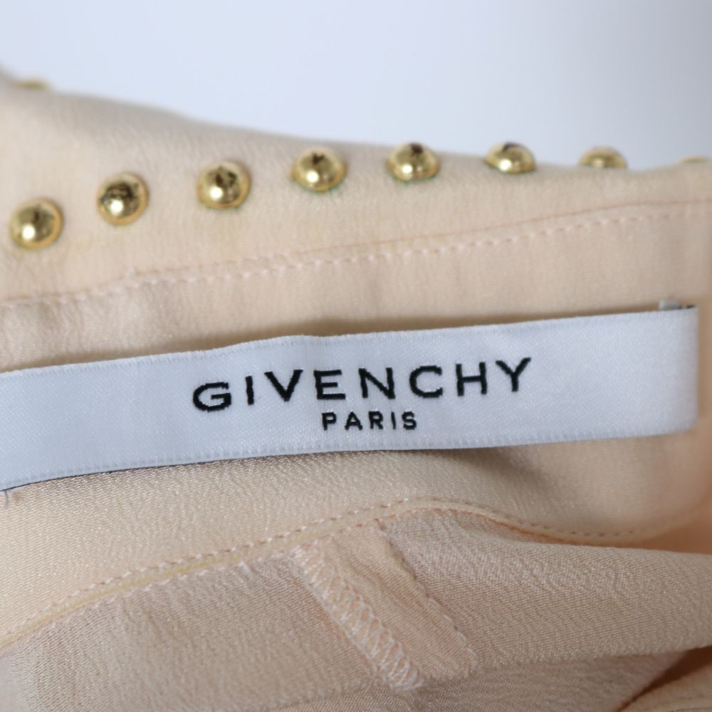GIVENCHY(ジバンシー)