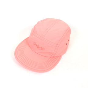 ONLY NY | Jet Cap "Salmon Pink" (Made in USA)