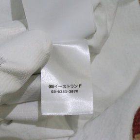 OFF-WHITE(オフホワイト)