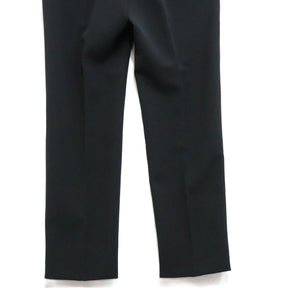 GalaabenD(ガラアーベント) 20ss Slacks