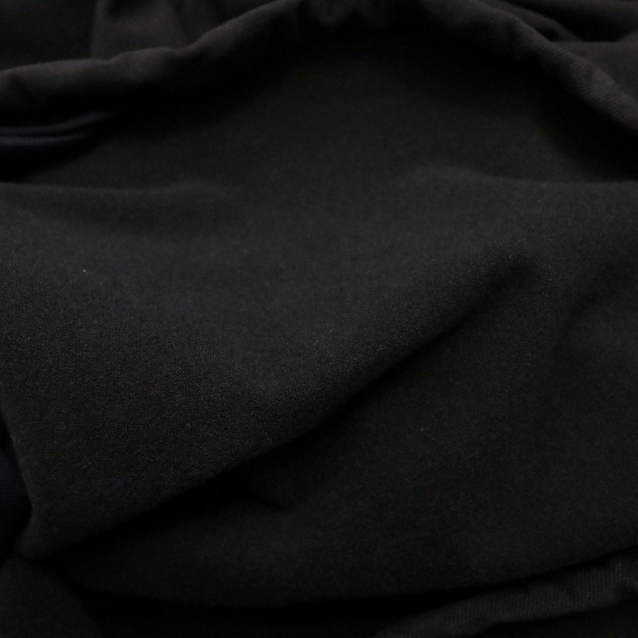 BEAUTY&YOUTH UNITED ARROWS(ビューティーアンドユース ユナイテッドアローズ) Perfect Stretch Adjust Crew Neck Sweatshirt