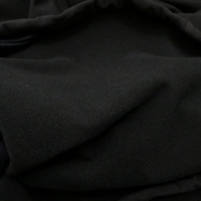 BEAUTY&YOUTH UNITED ARROWS(ビューティーアンドユース ユナイテッドアローズ) Perfect Stretch Adjust Crew Neck Sweatshirt