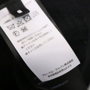 BALMAIN(バルマン) Turtleneck Sweater