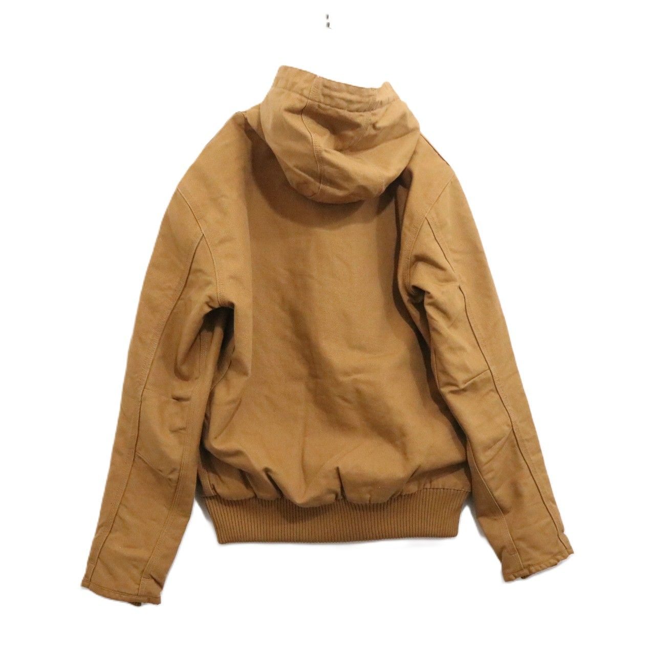 Carhartt(カーハート) Insulated Active Jacket - Loose Fit