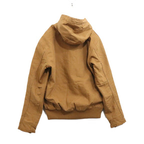Carhartt(カーハート) Insulated Active Jacket - Loose Fit