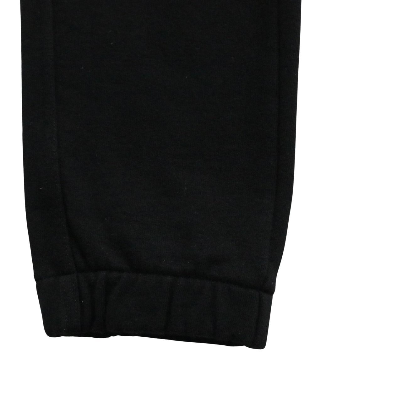 Saint Laurent Paris(サンローラン パリ) Drawstring Sweat pants