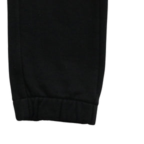 Saint Laurent Paris(サンローラン パリ) Drawstring Sweat pants
