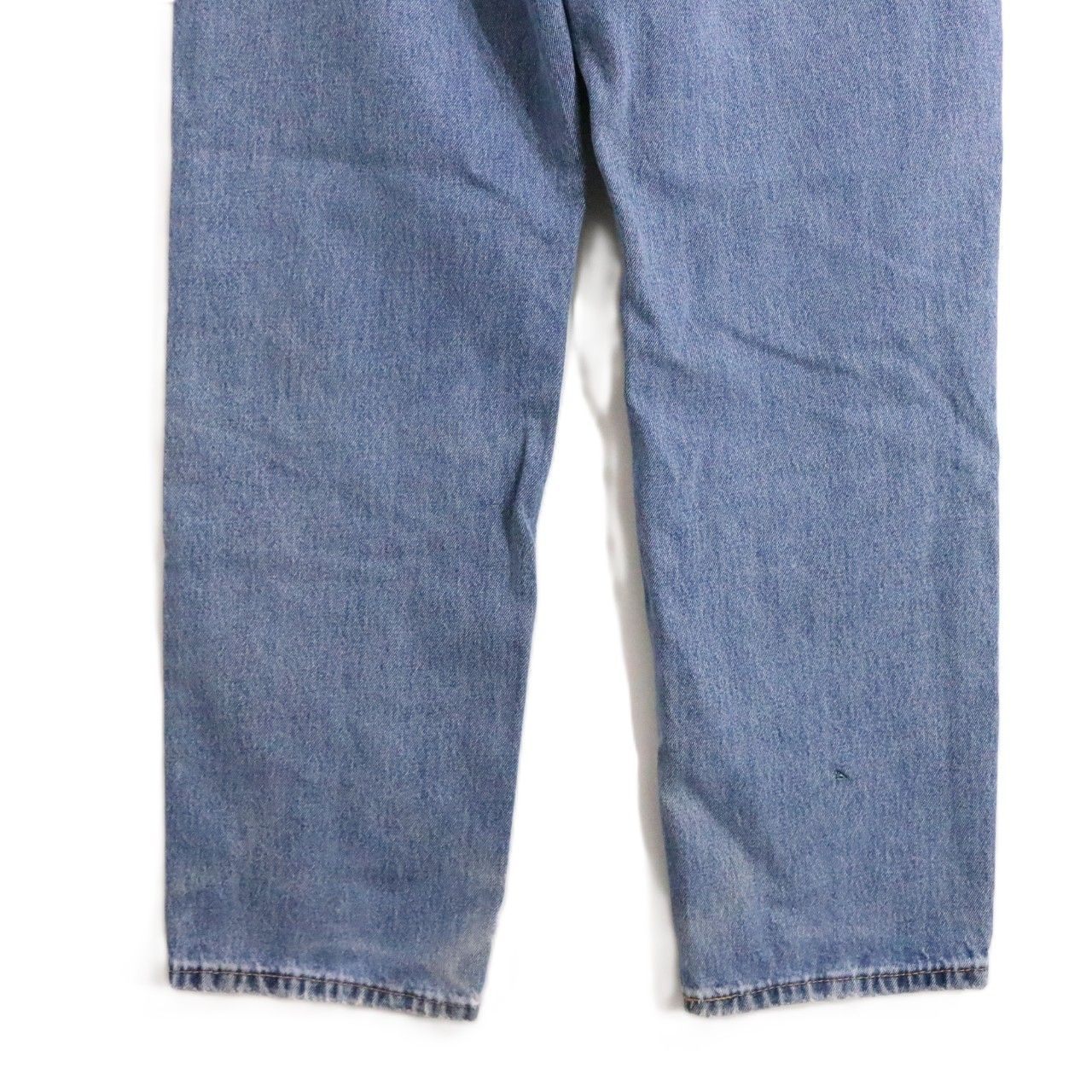 Levi's リーバイス 550 現行品
