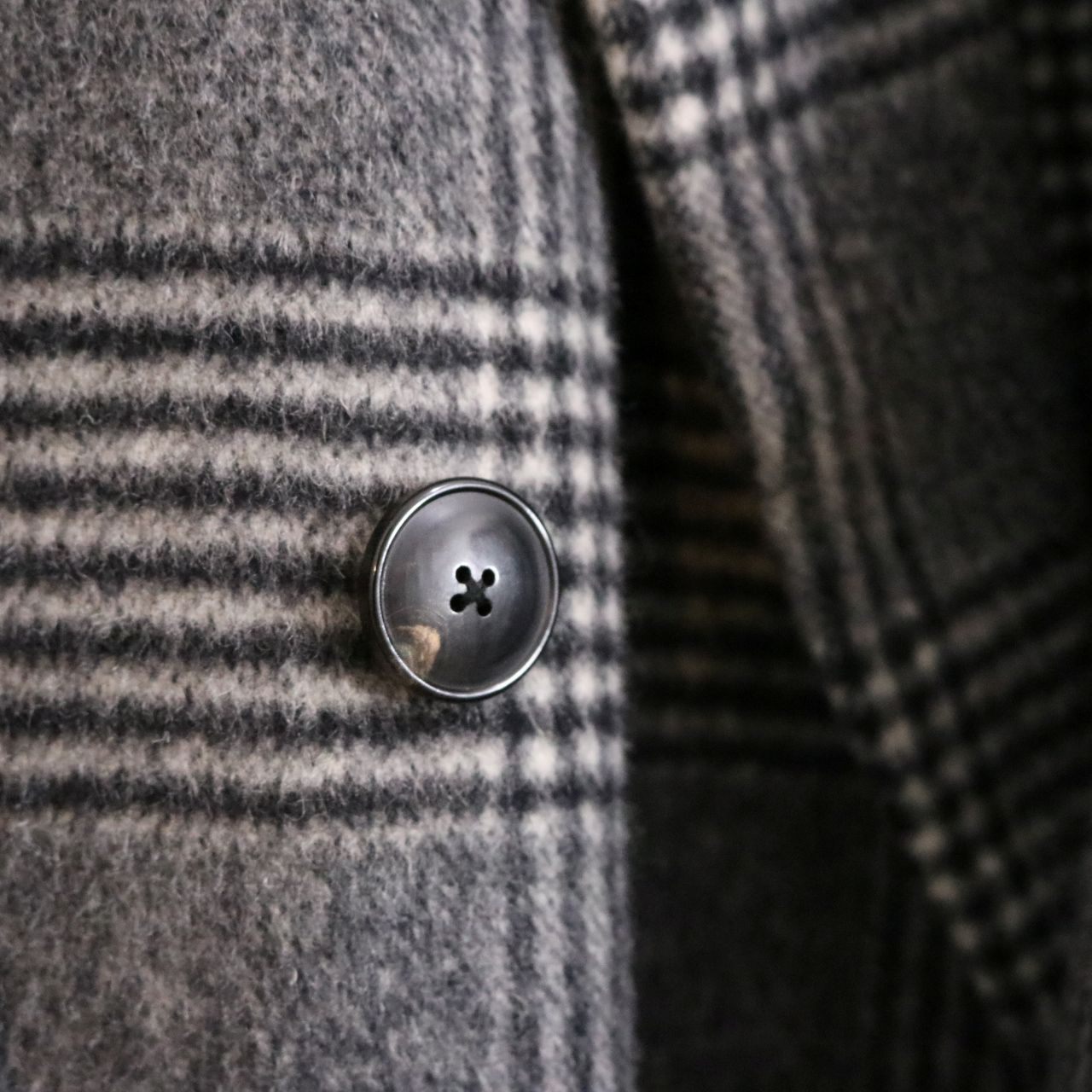 H BEAUTY&YOUTH(エイチビューティーアンドユース)