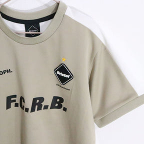 FCRB(KIDS)エフシーアールビー(キッズ)