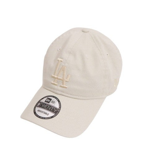 NEWERA(ニューエラ)