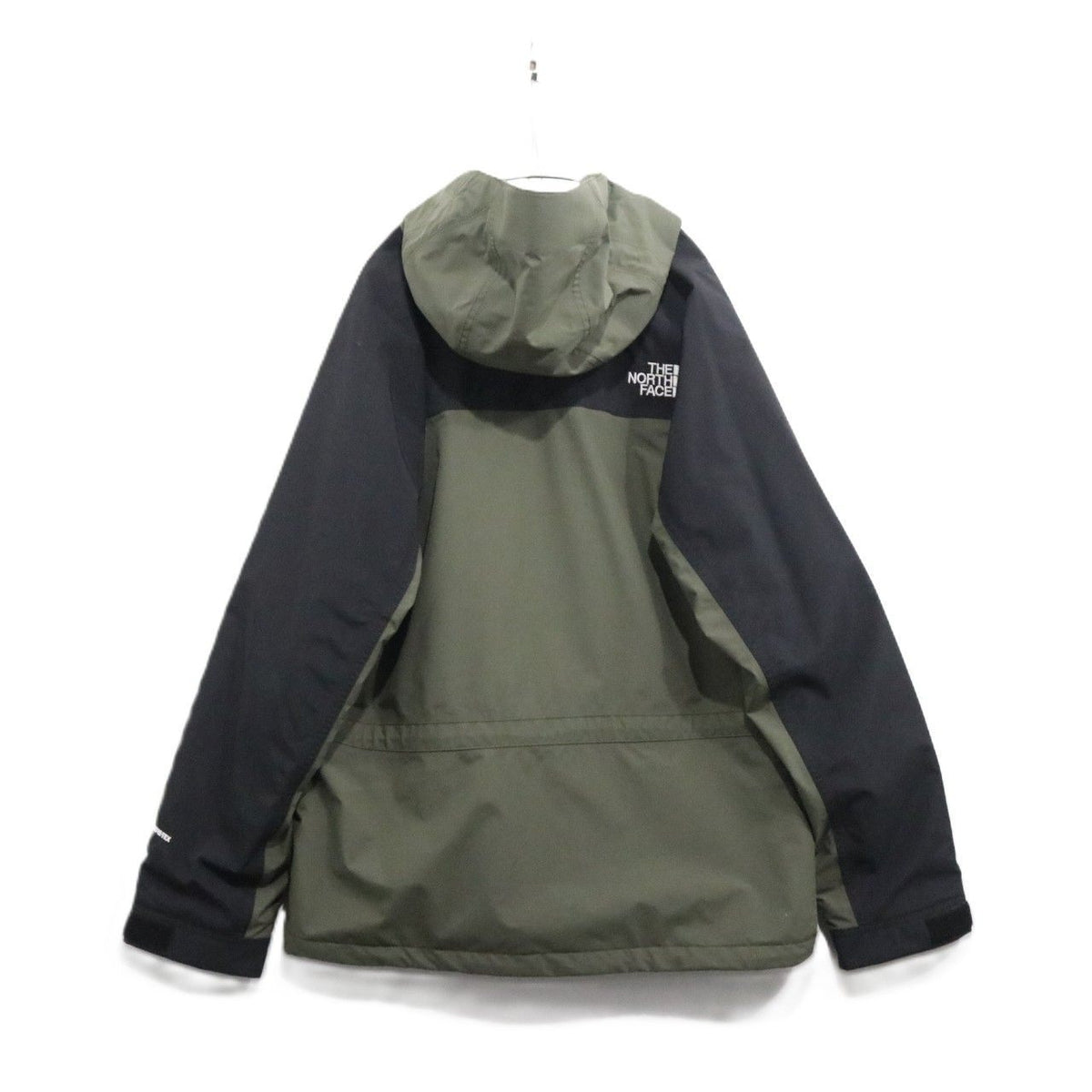 THE NORTH FACE ザノースフェイス Mountain Light Jacket NP11834