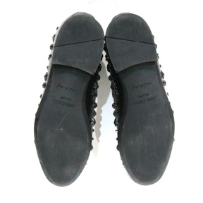JIMMY CHOO(ジミーチュウ)