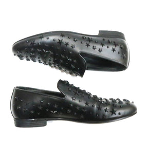 JIMMY CHOO(ジミーチュウ)