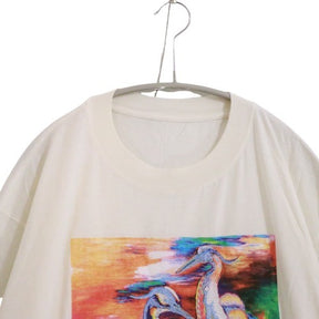 HERON PRESTON(ヘロンプレストン)