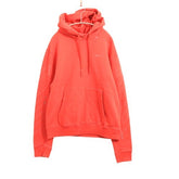 OFF-WHITE(オフホワイト)