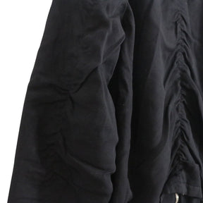 UNDER COVER(アンダーカバー) 17AW Zip-up Blouson