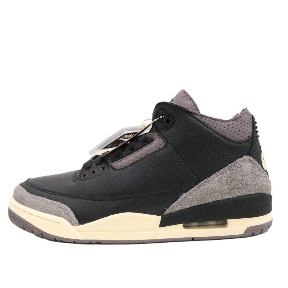 NIKE(ナイキ) 24SS WMNS AIR JORDAN 3 RETRO OG SP
