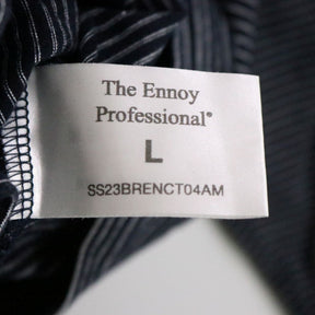 The Ennoy Professional(ザエンノイプロフェッショナル)