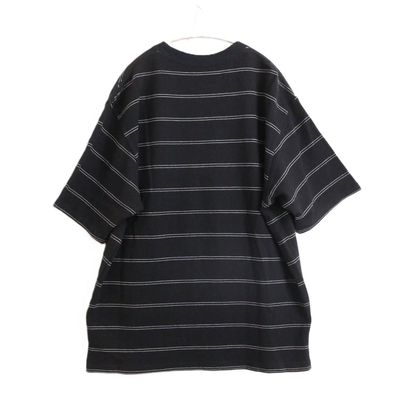 The Ennoy Professional(ザエンノイプロフェッショナル)