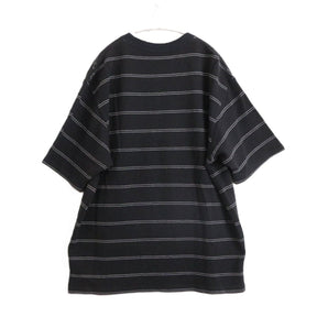 The Ennoy Professional(ザエンノイプロフェッショナル)