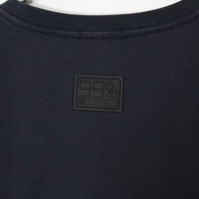 99%IS(ナインティナインパーセントイズ) Graphic T-shirt