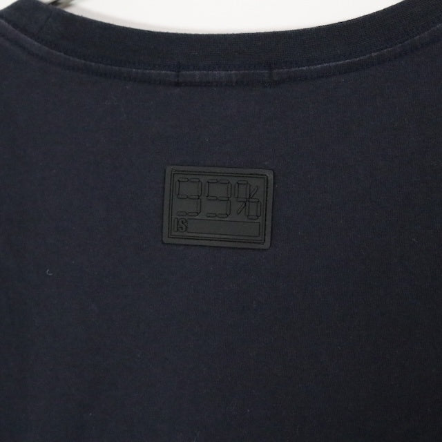 99%IS(ナインティナインパーセントイズ) Graphic T-shirt