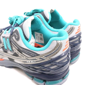 NEW BALANCE(ニューバランス) The Whitaker Group × New Balance 1906U "Steel"