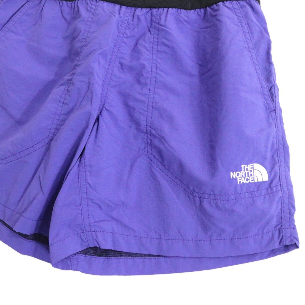THE NORTH FACE(ザノースフェイス) Free Run Short